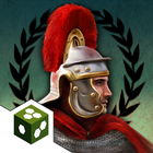 Ancient Battle: Rome simgesi