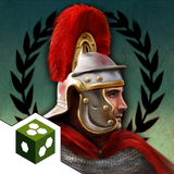 Ancient Battle: Rome APK