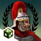 Ancient Battle: Rome ikona