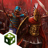 Battles of the Ancient World APK