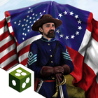 Civil War: Bull Run 1861 아이콘