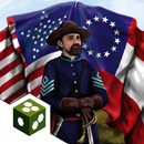 Civil War: Bull Run 1861 APK