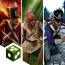 1812: The Invasion of Canada APK