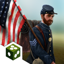 Civil War: 1861 APK