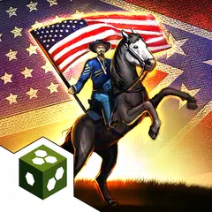 download Civil War: 1862 XAPK