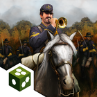 Civil War: 1865 иконка