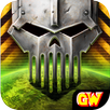 Battle of Tallarn APK