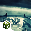 Lightning: D-Day APK