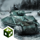 Nuts!: The Battle of the Bulge icône