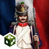 Peninsular War Battles Mod apk скачать последнюю версию бесплатно