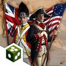 1775: Rebellion APK