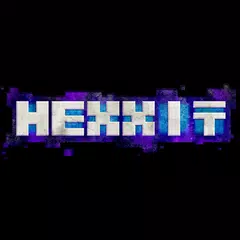 Hexxit Mod Ideas Minecraft Apk 1 0 Download For Android Download Hexxit Mod Ideas Minecraft Apk Latest Version Apkfab Com