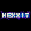 Hexxit Mod Ideas - Minecraft