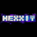 Hexxit Mod Ideas - Minecraft APK