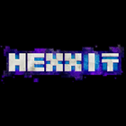 Hexxit Mod Ideas - Minecraft icône