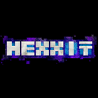 Hexxit Mod Ideas - Minecraft icon