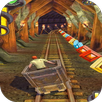 Guide For Temple Run 2 APK