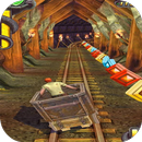 Guide For Temple Run 2 APK