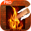 Fireplace Simulator Pro APK