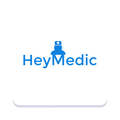 Hey Medic