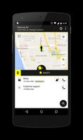 برنامه‌نما Hey Auto عکس از صفحه