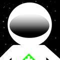 Ragdoll Spaceman