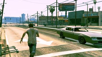 Cheats GTA 5 for PS4, Xbox, PC 截图 3