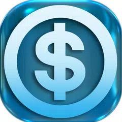 Make Money Online - Free Cash APK Herunterladen