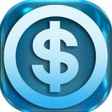 Make Money Online - Free Cash simgesi