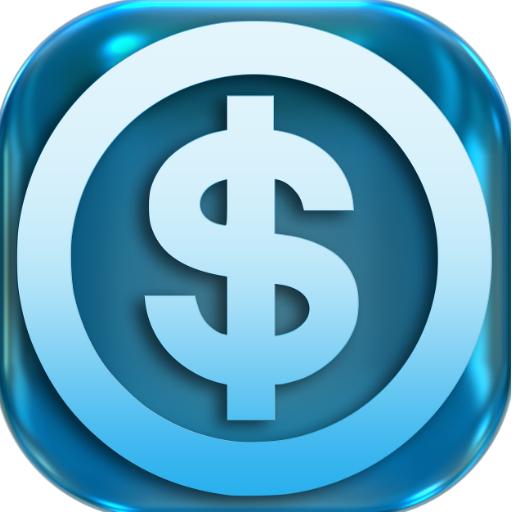 Make Money Online - Free Cash