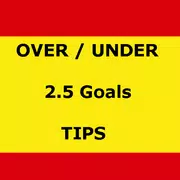2,5 Under/Over Soccer Tips