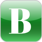 OneBrowser icon