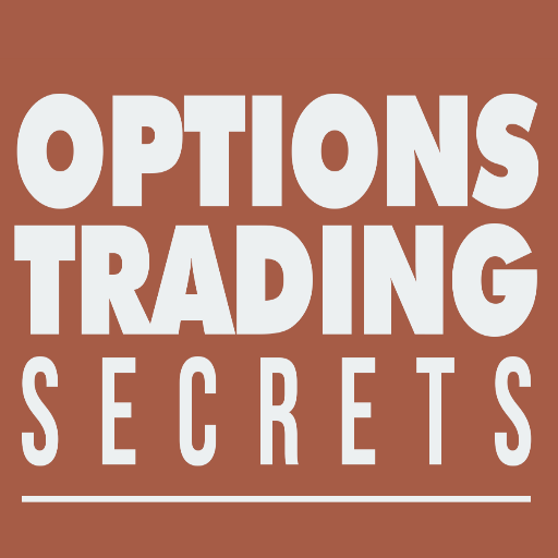 Options Trading Secrets