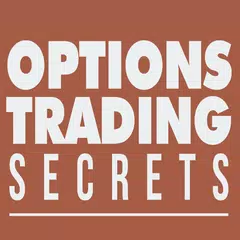 Options Trading Secrets APK download