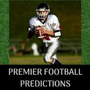 American Football Predictions APK