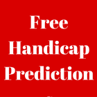 Asian Handicap Predictions biểu tượng