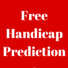 Asian Handicap Predictions icône