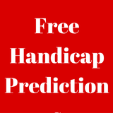 Asian Handicap Predictions иконка