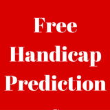 Asian Handicap Predictions simgesi