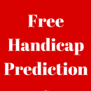 Asian Handicap Predictions APK