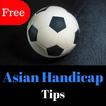 Asian Handicap Tipsters
