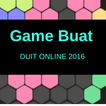 Game Buat Duit Online 2016