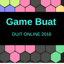 Game Buat Duit Online 2016 APK