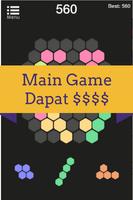 Game Buat Duit Online 2016 bài đăng