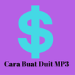 Buat duit Online MP3