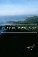 Buat duit Online MP3 bài đăng
