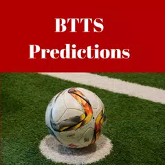 Both Team To Score Prediction- Soccer Analyst アプリダウンロード