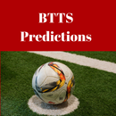 Both Team To Score Prediction- Soccer Analyst APK
