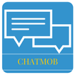 Chatmob-Chat & Meet All People
