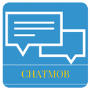 Chatmob-Chat & Meet All People APK